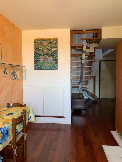 Appartamento Andrew'S House Con Parcheggio Privato Anzola dell'Emilia Exterior photo