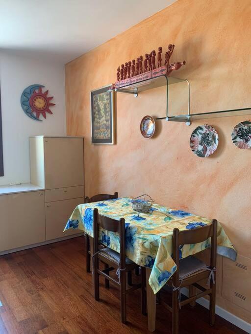 Appartamento Andrew'S House Con Parcheggio Privato Anzola dell'Emilia Exterior photo