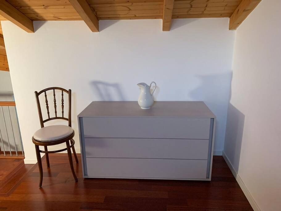 Appartamento Andrew'S House Con Parcheggio Privato Anzola dell'Emilia Exterior photo