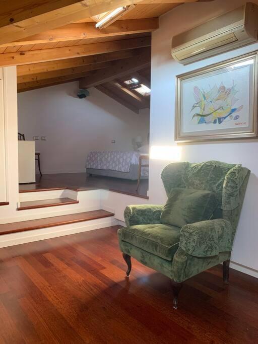 Appartamento Andrew'S House Con Parcheggio Privato Anzola dell'Emilia Exterior photo